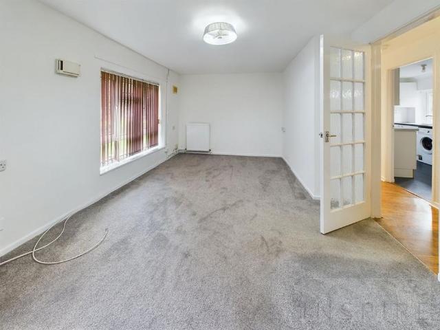 House for rent in Glynde, Isle Of Man