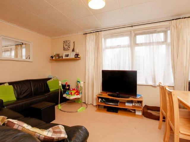 House for rent in London Borough of Croydon, South Norwood
