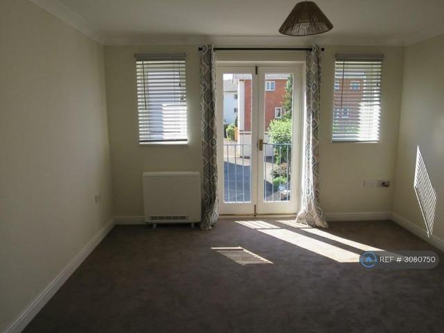 House for rent in Barbourne, Worcester