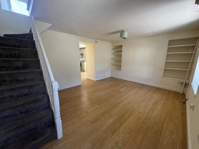 House for rent in Hayle, Cornwall