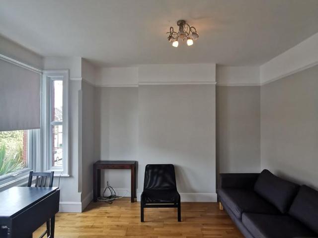 House for rent in Harrow Weald, Greater London