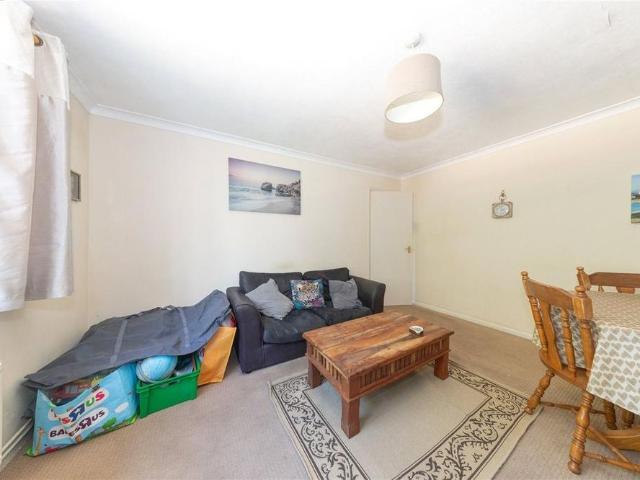 House for rent in Spring Park, Isle Of Man