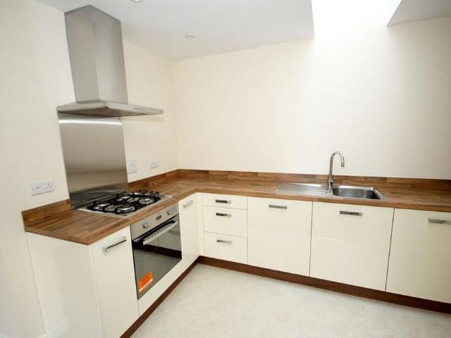 House for rent in Oad Street, Kent