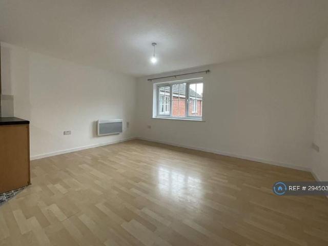 House for rent in Georgia, Greater Manchester