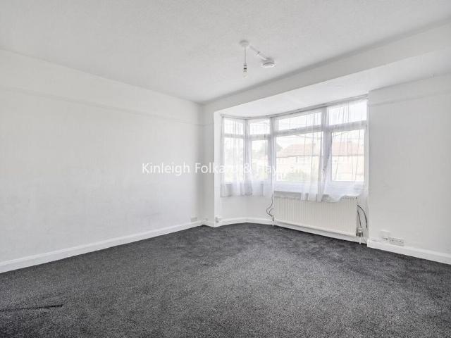 House for rent in Petts Wood, Greater London