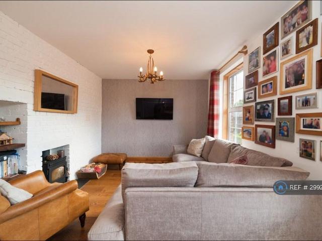 House for rent in Blackheath Cator Estate, Greater London