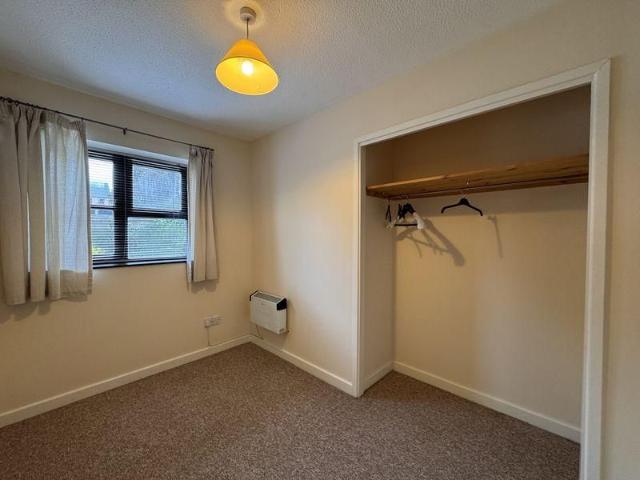 House for rent in Huntingdon