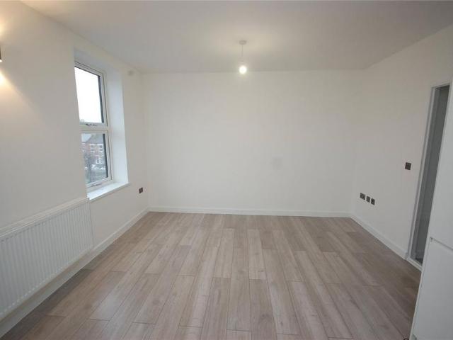 House for rent in Cat Hill, Isle Of Man