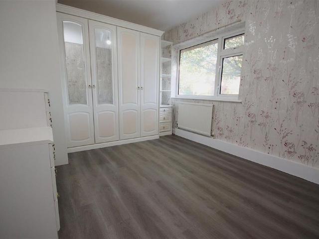 House for rent in Barnwell, Arbury
