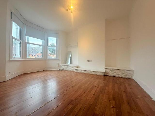 House for rent in Northumberland Heath, Greater London