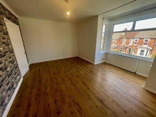 House for rent in Itchen, City Of Southampton