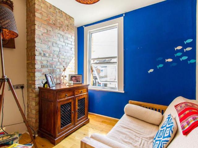 House for rent in Leyton, Greater London