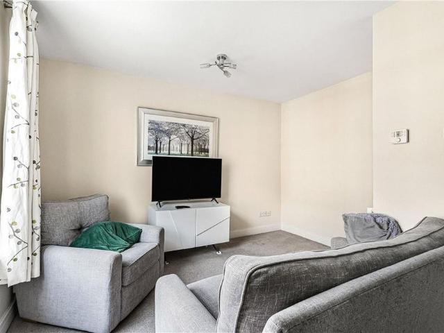 House for rent in Jericho, Oxford