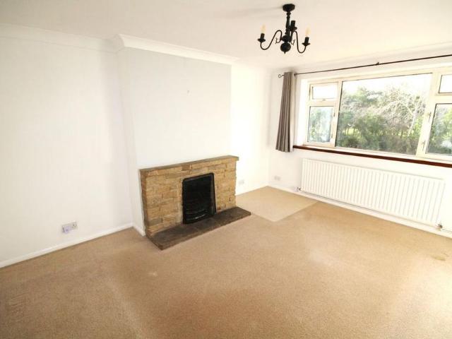 House for rent in Jordans, Buckinghamshire