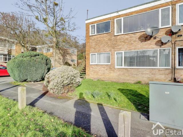 Flat for rent in Mount Nod, Isle Of Man
