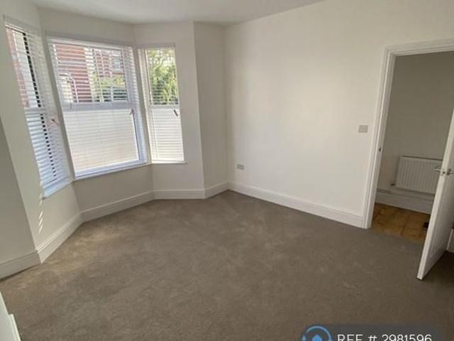 House for rent in City Centre, Feckenham