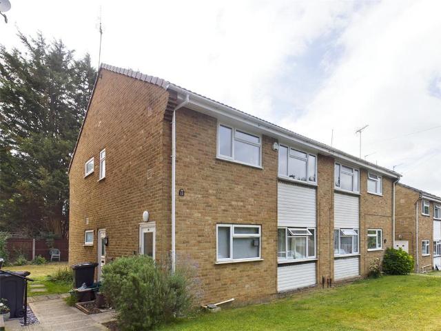 Flat for rent in Gloucester, Gloucestershire