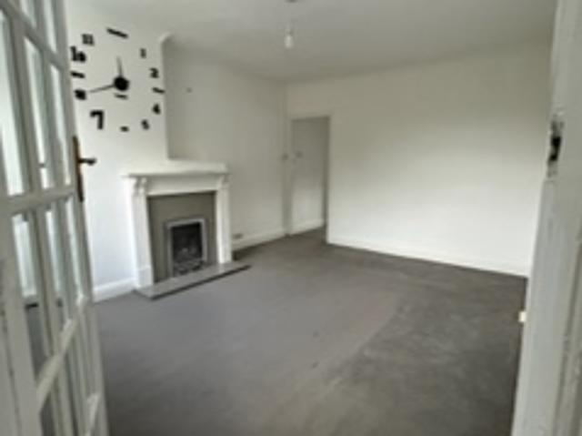 House for rent in Bowmans, Monks Orchard