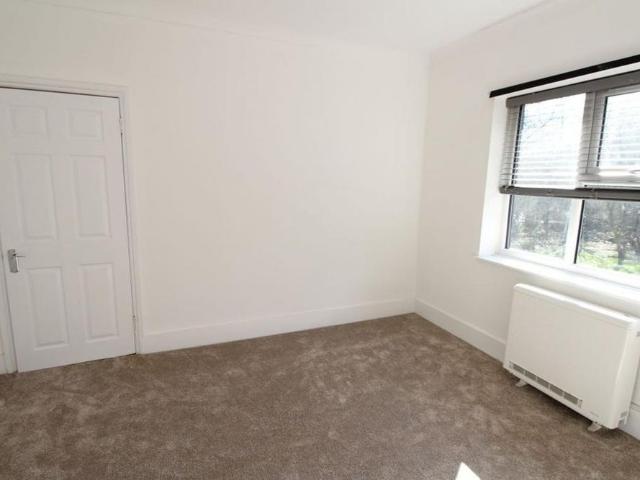 House for rent in Ditchling Common, Iford