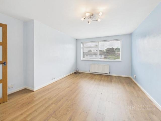 House for rent in Ewell, Epsom and Ewell