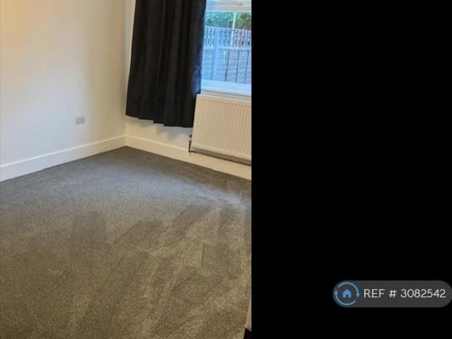 Flat for rent in London Borough of Bexley, Greater London