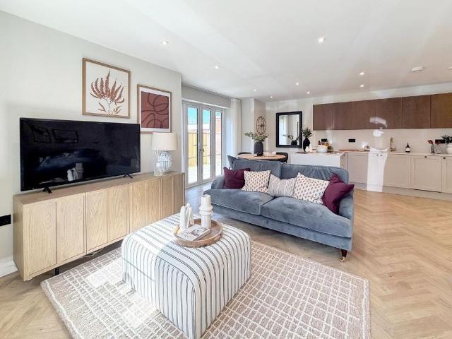House for rent in Hillview, Surrey