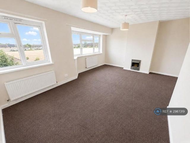 House for rent in Rushden