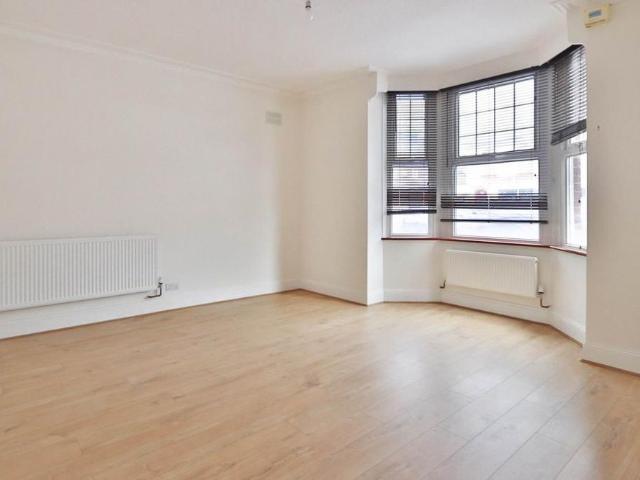 House for rent in London Borough of Merton, Greater London