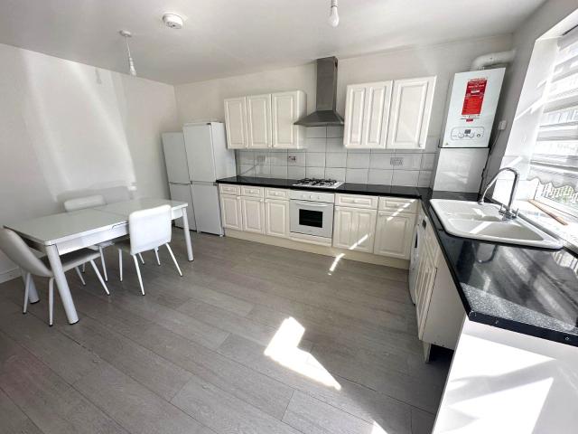 House for rent in Churchgate, Broxbourne
