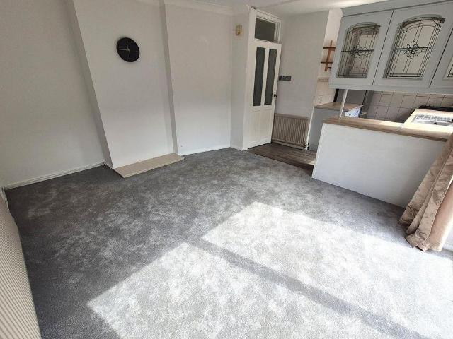 House for rent in Hardwick, Streetly