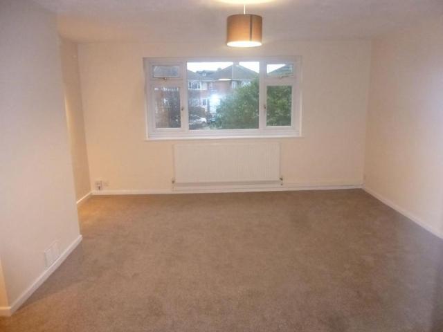 House for rent in Ruscote, Evershot