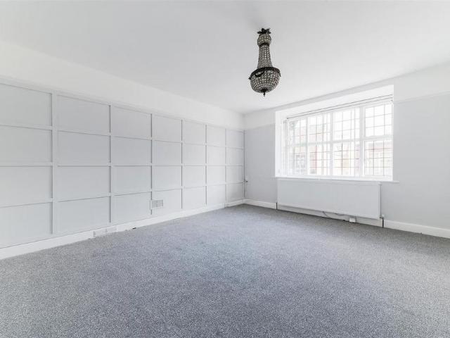 House for rent in Crookhill, Worcestershire