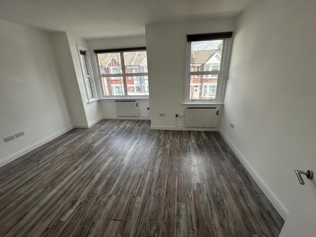 House for rent in London Borough of Harrow, Greater London