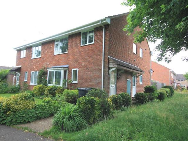 Flat for rent in Helford, Hampshire