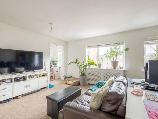 House for rent in Belmont, Dromore