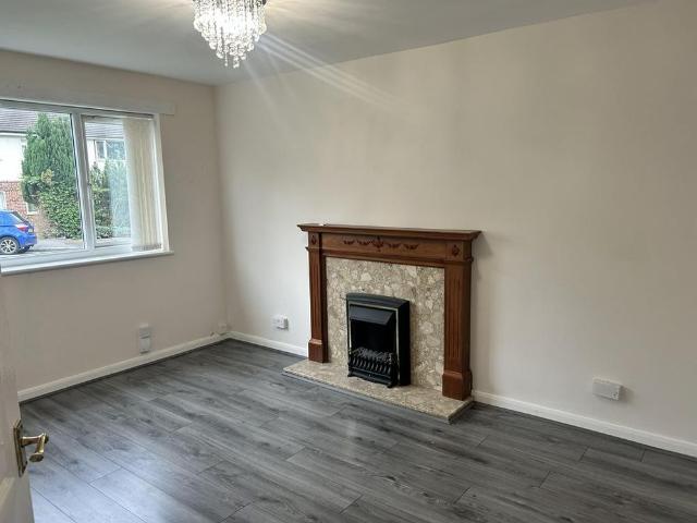 House for rent in Stockland Green, West Midlands