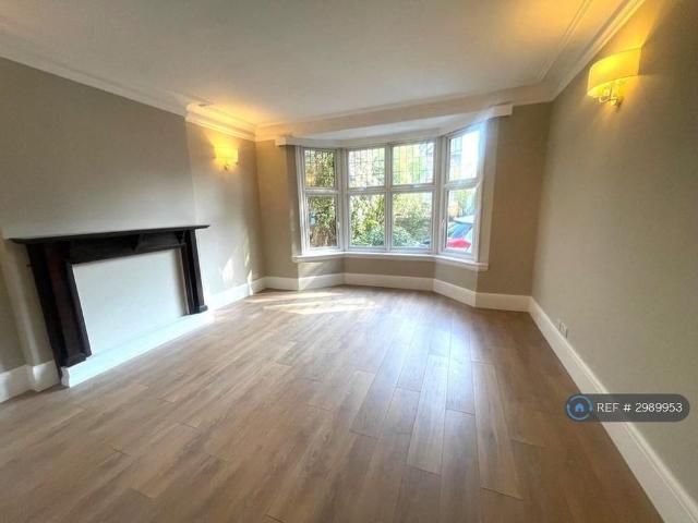 House for rent in Haddon, East Midlands