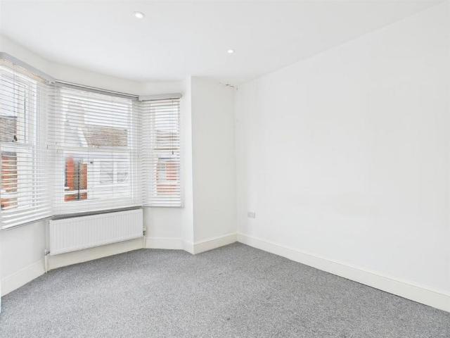 House for rent in Whitehawk, Brighton & Hove