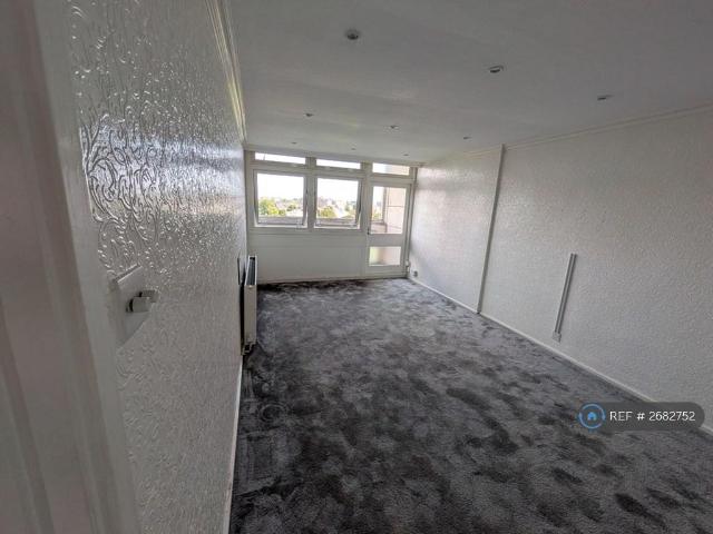 Flat for rent in Maida Vale, Greater London