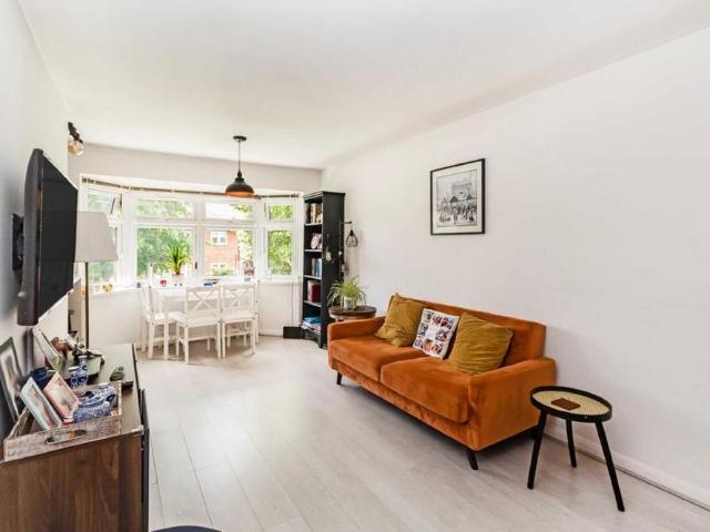 House for rent in London Borough of Hounslow, Spring Grove