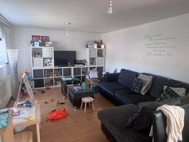 House for rent in Winter Gardens, Isle Of Man