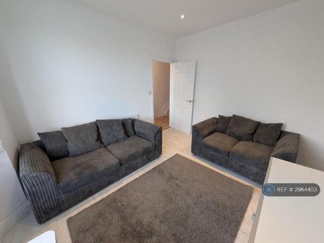 House for rent in Greater London