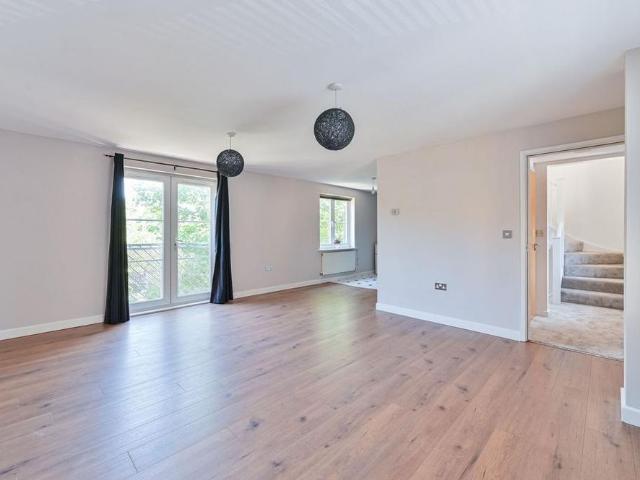 House for rent in West Norwood, Greater London
