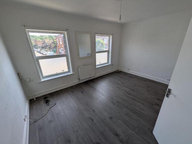 House for rent in Peckham, Greater London
