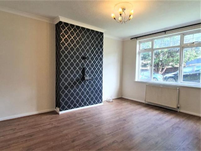 House for rent in Colindale, Greater London
