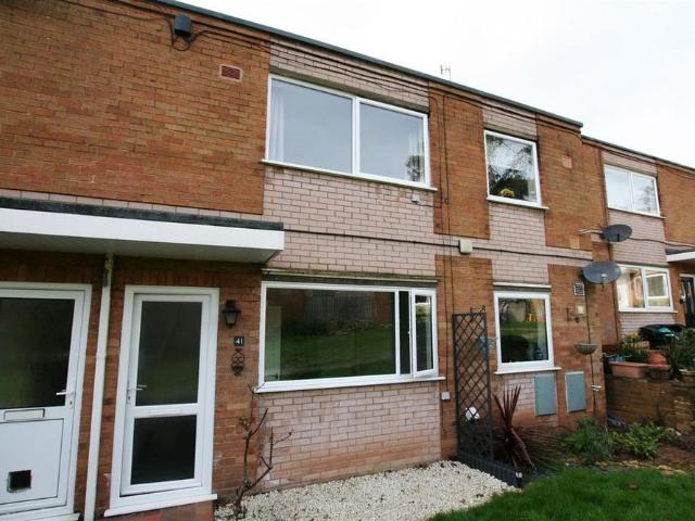 House for rent in Red Hill, Worcester