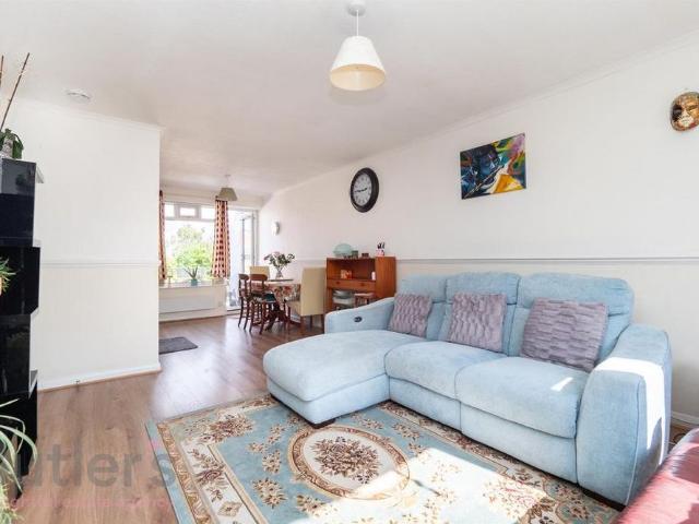 House for rent in Greater London