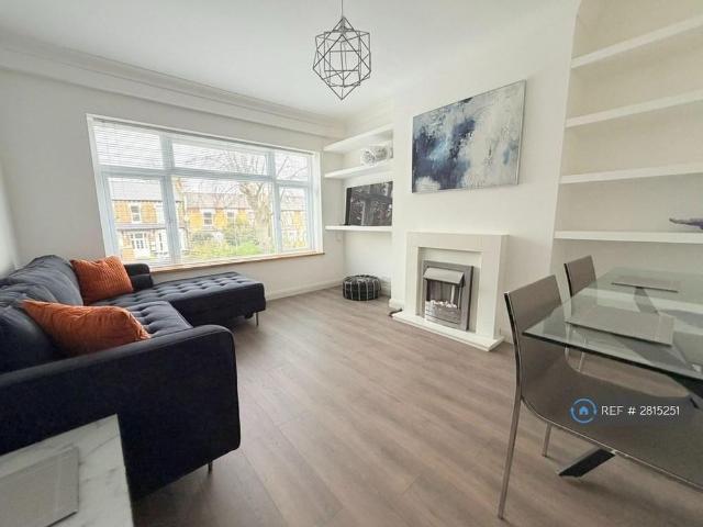 House for rent in Anerley, Isle Of Man