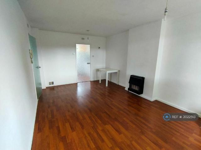 House for rent in West End, Old Wharf