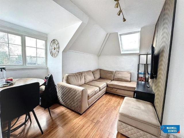 House for rent in King's Walden, Hertfordshire